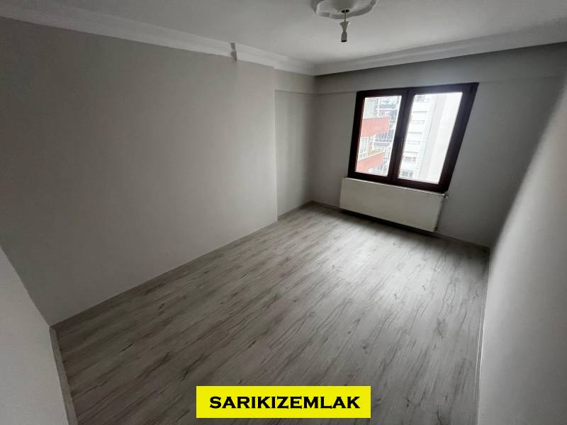 Büyü14476